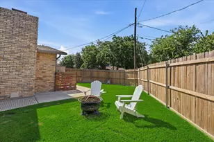 745 Greenhill Ln, Grand Prairie, TX 75052 - Photo 35