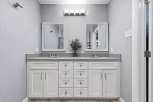 745 Greenhill Ln, Grand Prairie, TX 75052 - Photo 27
