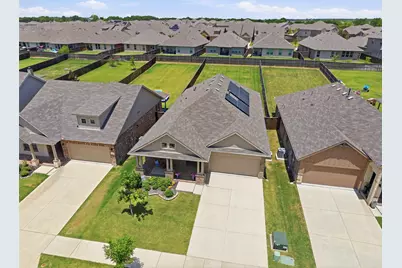 412 Hogan Drive, Denton, TX 76210 - Photo 39