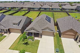 412 Hogan Dr, Denton, TX 76210 - Photo 39