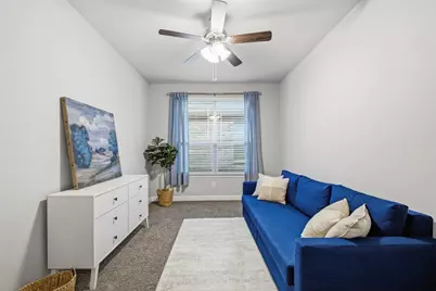 412 Hogan Drive, Denton, TX 76210 - Photo 21