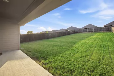 412 Hogan Drive, Denton, TX 76210 - Photo 29