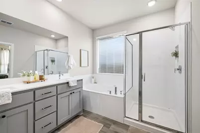 412 Hogan Drive, Denton, TX 76210 - Photo 19