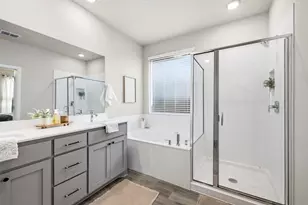 412 Hogan Dr, Denton, TX 76210 - Photo 19