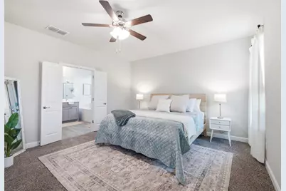 412 Hogan Drive, Denton, TX 76210 - Photo 15