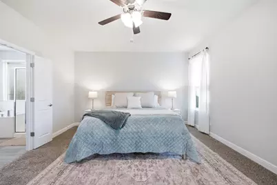 412 Hogan Drive, Denton, TX 76210 - Photo 15