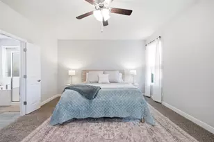 412 Hogan Dr, Denton, TX 76210 - Photo 15