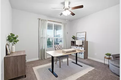412 Hogan Drive, Denton, TX 76210 - Photo 23