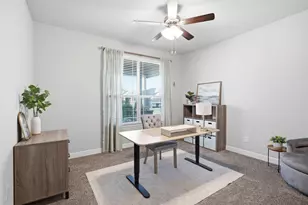 412 Hogan Dr, Denton, TX 76210 - Photo 25