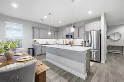 412 Hogan Drive, Denton, TX 76210 - Photo 11