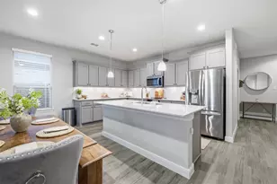 412 Hogan Dr, Denton, TX 76210 - Photo 11