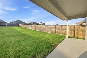 412 Hogan Dr, Denton, TX 76210 - Photo 31