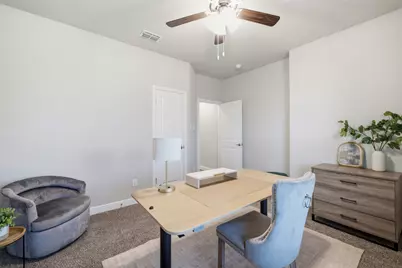 412 Hogan Drive, Denton, TX 76210 - Photo 27