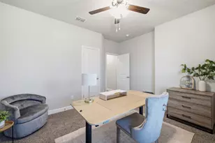 412 Hogan Dr, Denton, TX 76210 - Photo 27