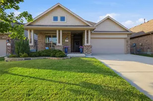 412 Hogan Dr, Denton, TX 76210 - Photo 1