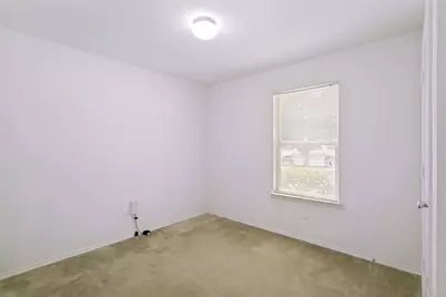 6332 Maritime Street, Fort Worth, TX 76179 - Photo 15