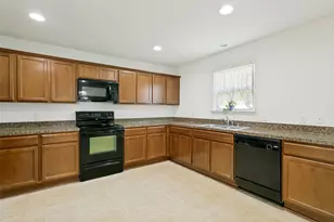6332 Maritime St, Fort Worth, TX 76179 - Photo 7