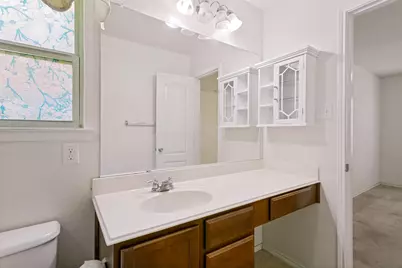 6332 Maritime Street, Fort Worth, TX 76179 - Photo 11
