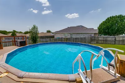 6332 Maritime Street, Fort Worth, TX 76179 - Photo 19