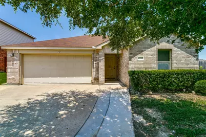 6332 Maritime Street, Fort Worth, TX 76179 - Photo 1