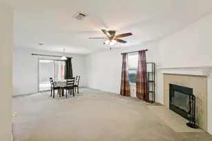 6332 Maritime St, Fort Worth, TX 76179 - Photo 3