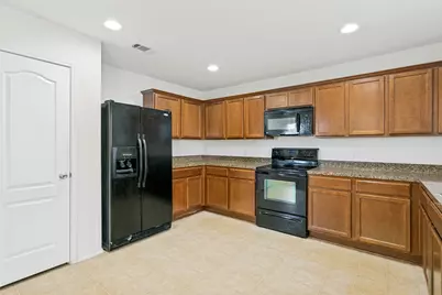 6332 Maritime Street, Fort Worth, TX 76179 - Photo 9