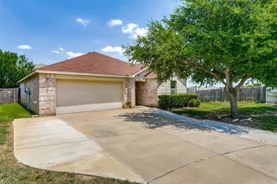 6332 Maritime Street, Fort Worth, TX 76179 - Photo 25