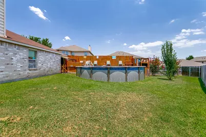 6332 Maritime Street, Fort Worth, TX 76179 - Photo 21