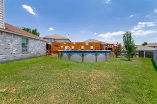 6332 Maritime St, Fort Worth, TX 76179 - Photo 21
