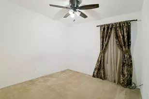 6332 Maritime St, Fort Worth, TX 76179 - Photo 13