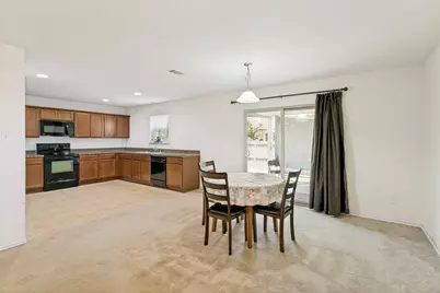 6332 Maritime Street, Fort Worth, TX 76179 - Photo 5