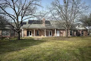 8099 W Interstate Hwy 30, Cumby, TX 75433 - Photo 7