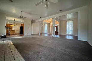 8099 W Interstate Hwy 30, Cumby, TX 75433 - Photo 5