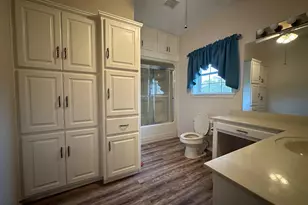 8099 W Interstate Hwy 30, Cumby, TX 75433 - Photo 9