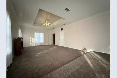 8099 W Interstate Highway 30, Cumby, TX 75433 - Photo 19