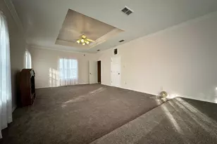 8099 W Interstate Hwy 30, Cumby, TX 75433 - Photo 19
