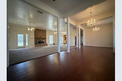 8099 W Interstate Highway 30, Cumby, TX 75433 - Photo 3