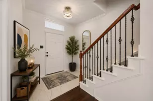 115 Butternut Dr, Fate, TX 75087 - Photo 7