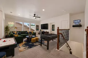 115 Butternut Dr, Fate, TX 75087 - Photo 11