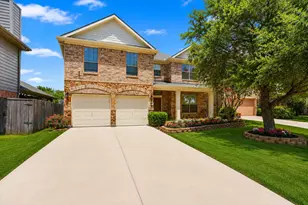 115 Butternut Dr, Fate, TX 75087 - Photo 1