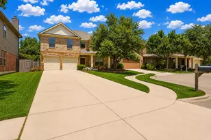 115 Butternut Dr, Fate, TX 75087 - Photo 3