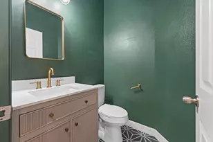 115 Butternut Dr, Fate, TX 75087 - Photo 19