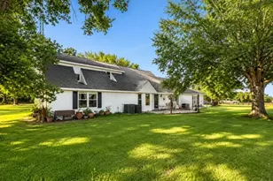 1817 Co Rd 3327, Greenville, TX 75402 - Photo 5