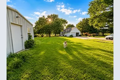 1817 County Road 3327, Greenville, TX 75402 - Photo 11