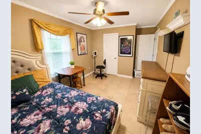 1817 County Road 3327, Greenville, TX 75402 - Photo 25