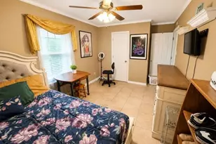1817 Co Rd 3327, Greenville, TX 75402 - Photo 25