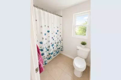 1817 County Road 3327, Greenville, TX 75402 - Photo 33