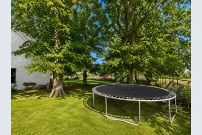 1817 County Road 3327, Greenville, TX 75402 - Photo 13