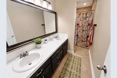 1817 County Road 3327, Greenville, TX 75402 - Photo 29
