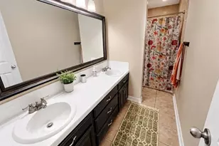 1817 Co Rd 3327, Greenville, TX 75402 - Photo 29